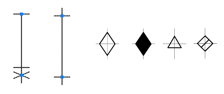 nanospdsmet_012.png