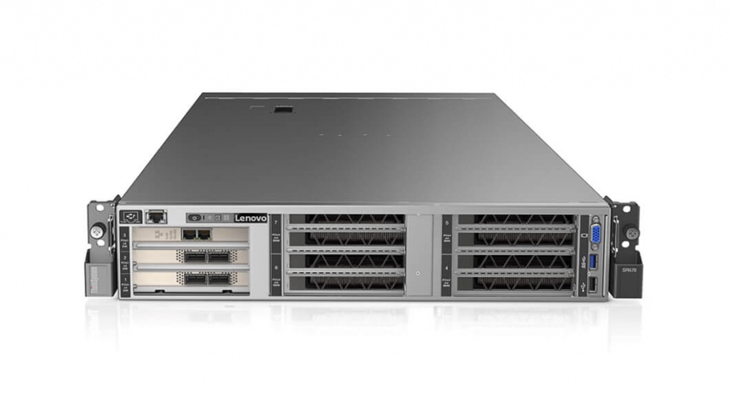 ThinkSystem_SR670.jpg ThinkSystem_SR670.jpg