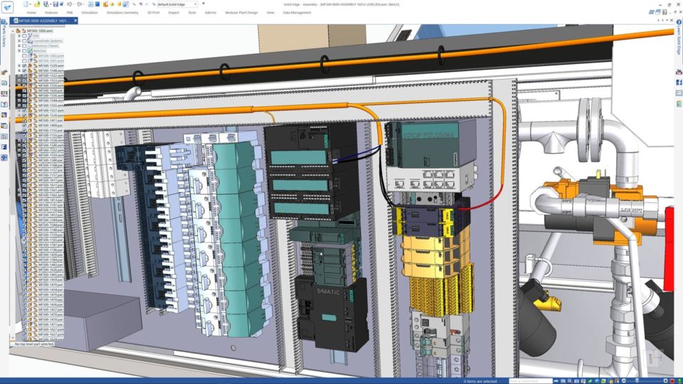 3D-Routing-960x540.jpg 3D-Routing-960x540.jpg