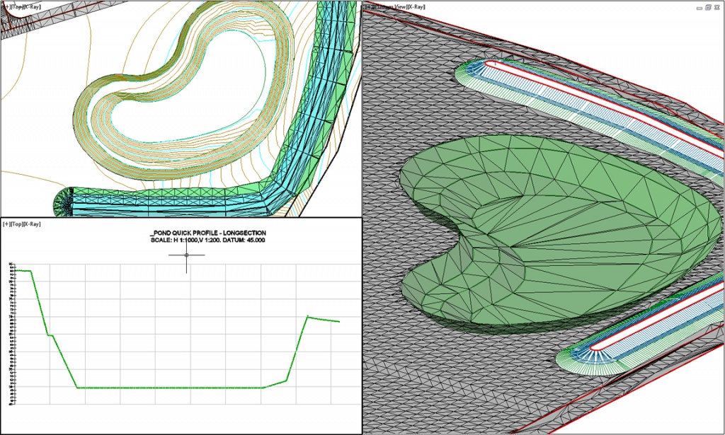 Civil3d2015_4.jpg