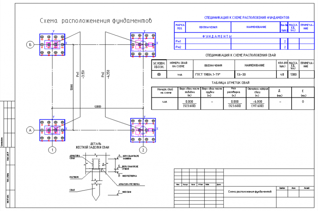 Constr_PS_3.png