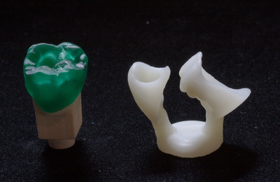 ProJet_1200_waxup_and_press.jpg ProJet_1200_waxup_and_press.jpg