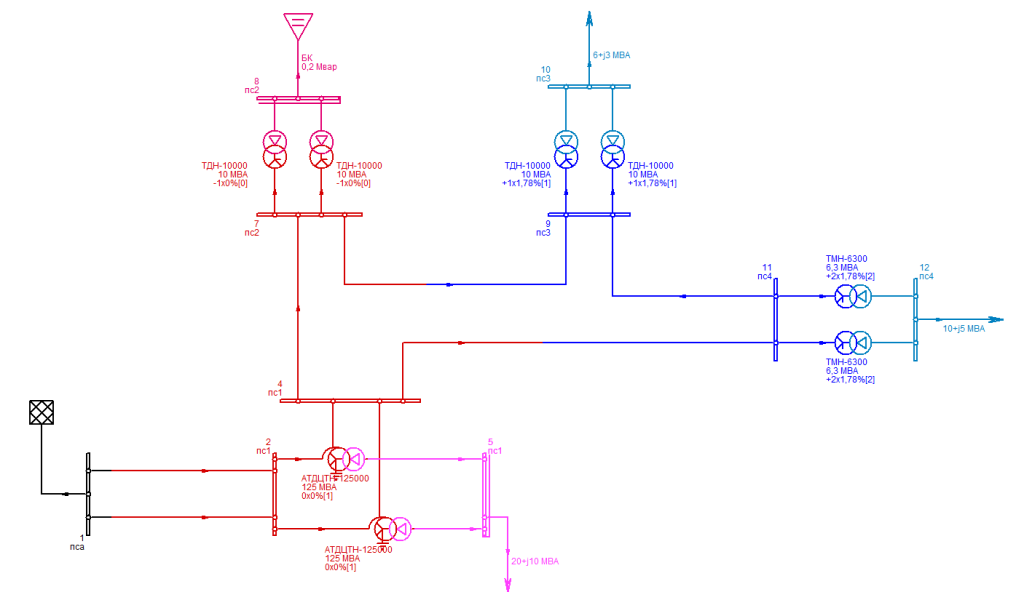 energycs-poteri2026_1.png