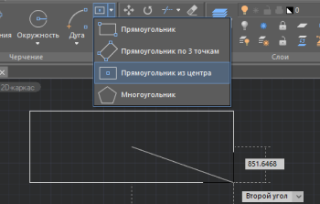 Img_22_6122_2.png