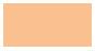 light_beige.jpg light_beige.jpg