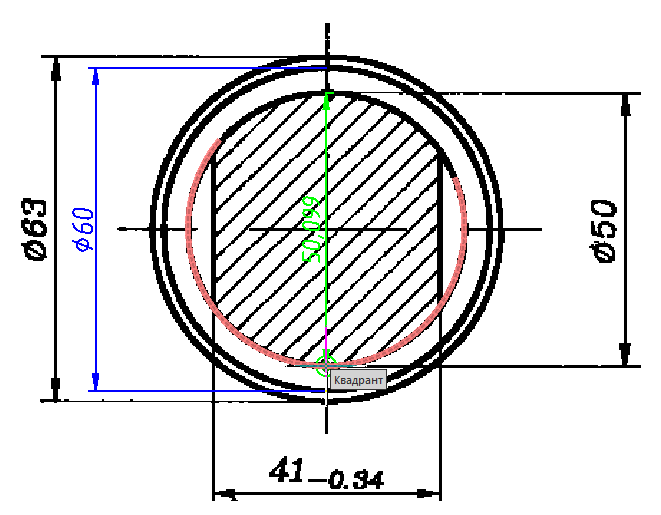 nanocad8_7.png