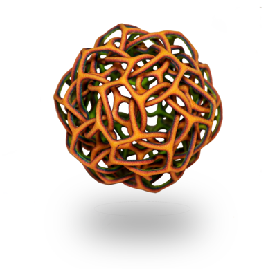 projet4500_1.png projet4500_1.png