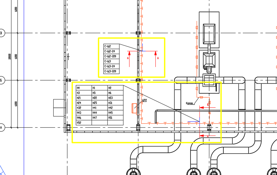 ModelSt_Kabel_15.png