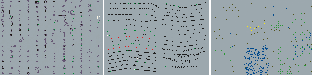 234.png 234.png