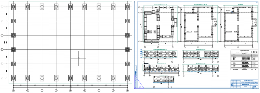 nanocad-constr-bim_34.png