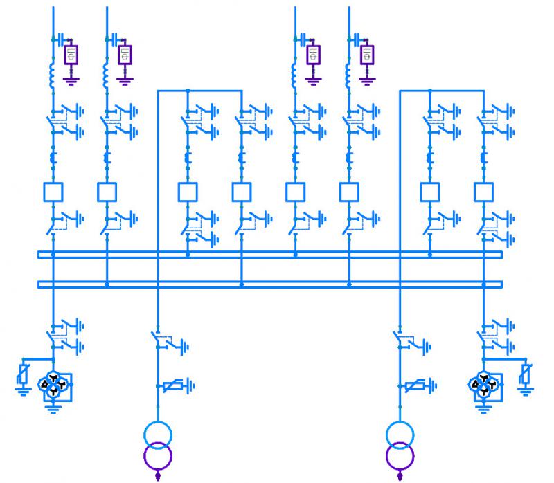 ModelSt_Electr_Shemi_11.jpg