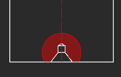 new_nanocad22-22.png