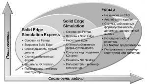 solid-edge-st4_028.jpg
