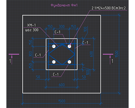 nanocad-mc22_1.png