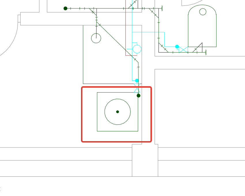 nanocad-vk20-4.png