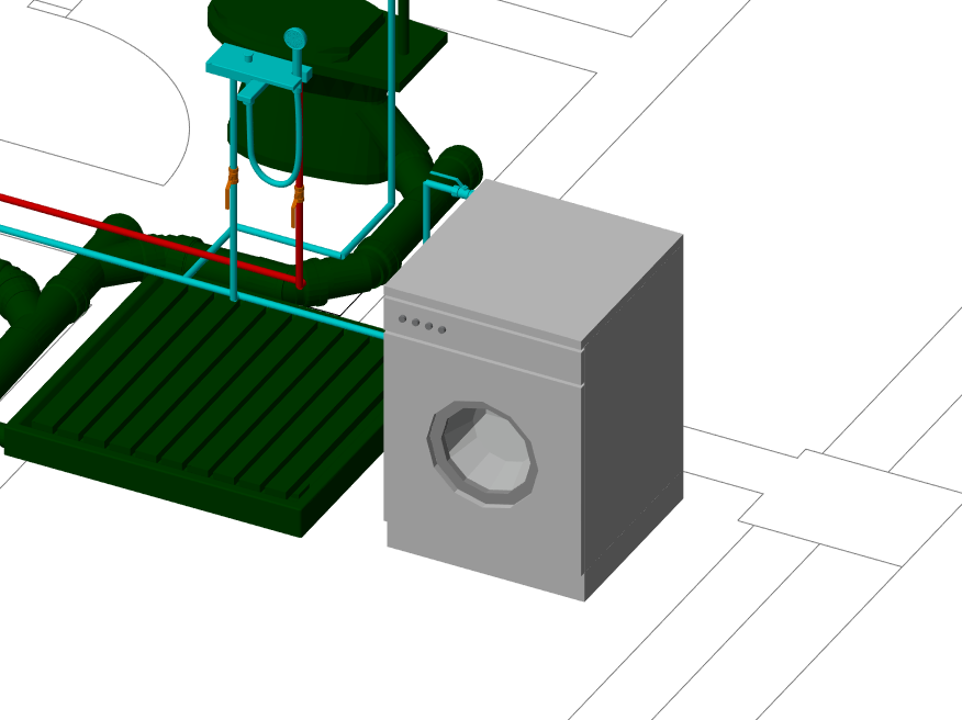 nanocad-vk20-5.png