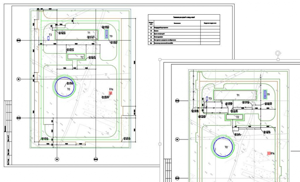 ModSt-genplan-10.jpg