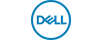 Оборудование Dell