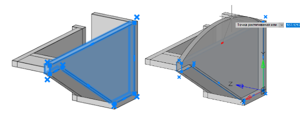 nanocad-constr-bim_12.png