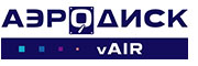 logo_vair.jpg