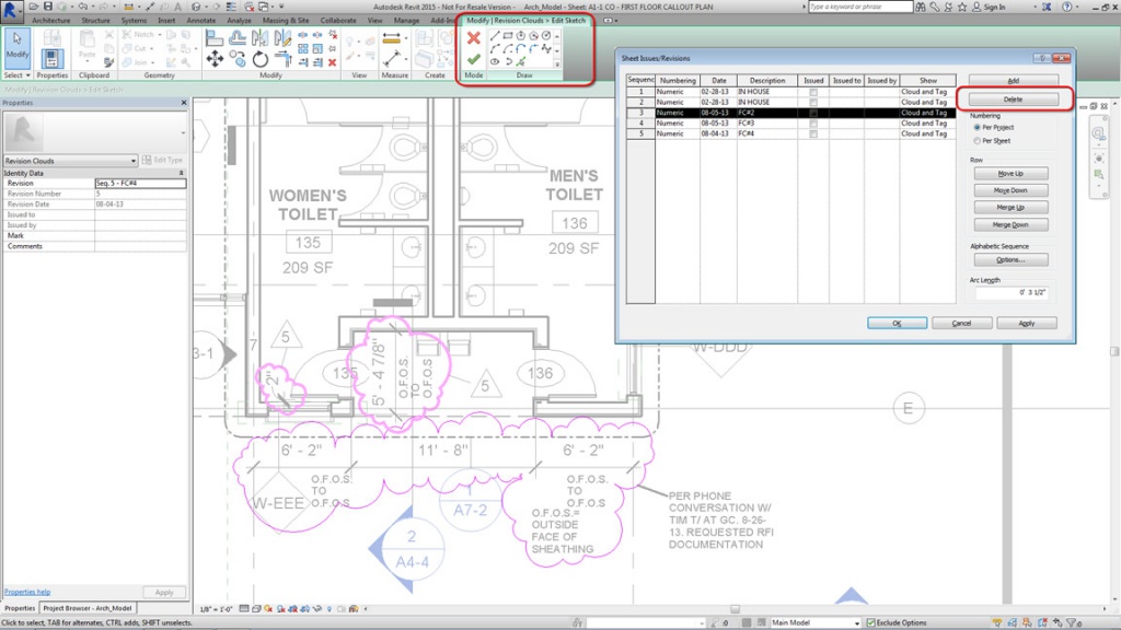 revit_mep_2016_28.jpg