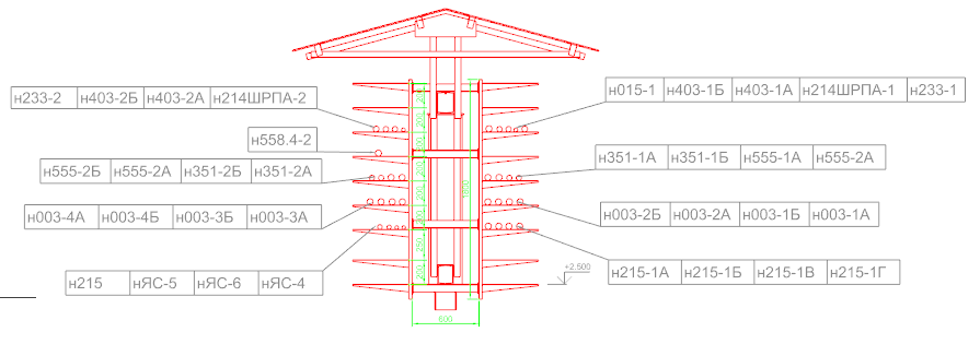 ModelSt_Kabel_17.png