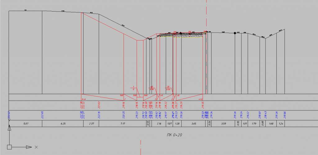 nanocad_геоника_4.png nanocad_геоника_4.png