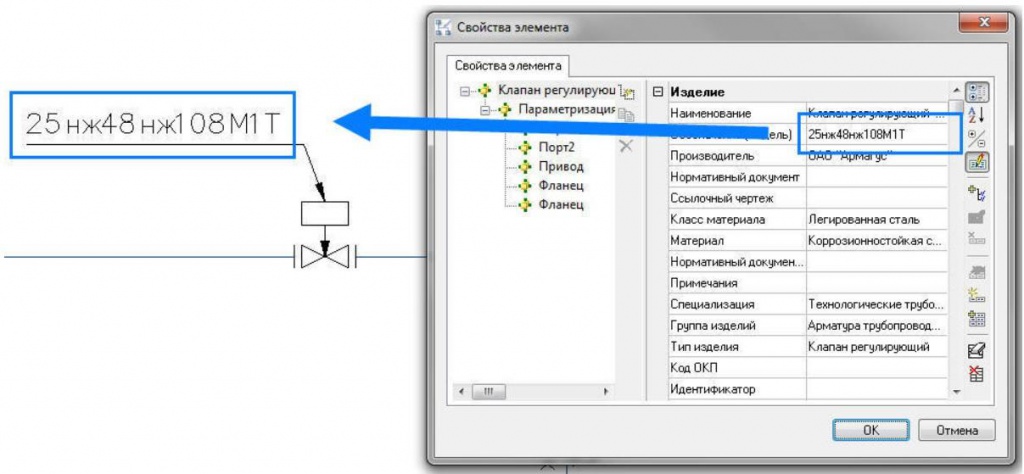 ModelSt_Technol_3.jpg