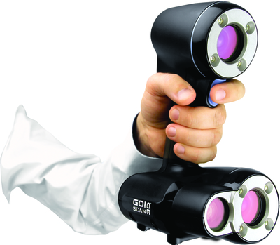 GoSCAN3D_Hand.jpg