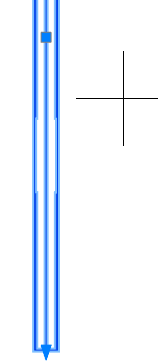 nano_SPDS_MET-20-30.jpg