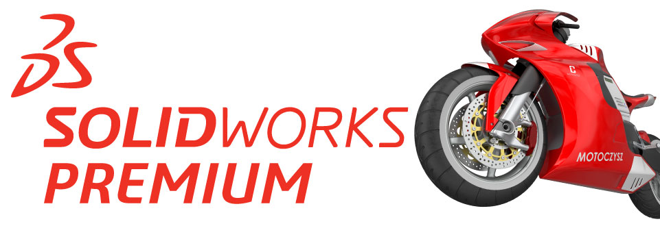 solidworks_3d_cad_premium.jpg
