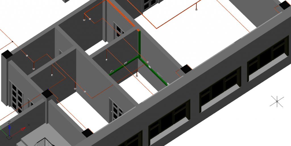 nanocad_ops_02.png
