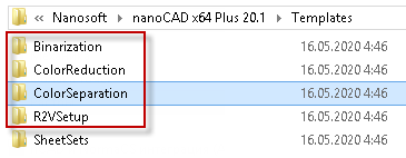 nanoPLUS_20_1_33.png