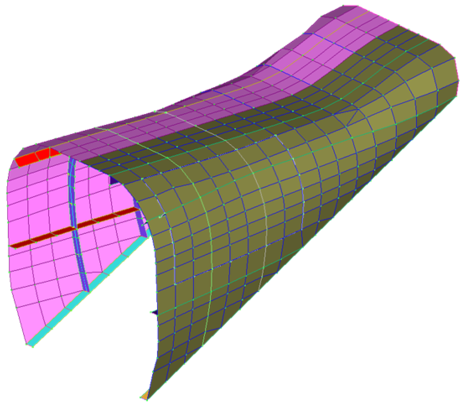 Femap_4.png