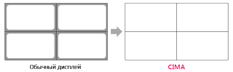 CL-55CHF11_8.png