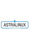 linux_100.jpg