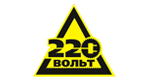 220Volt.png 220Volt.png