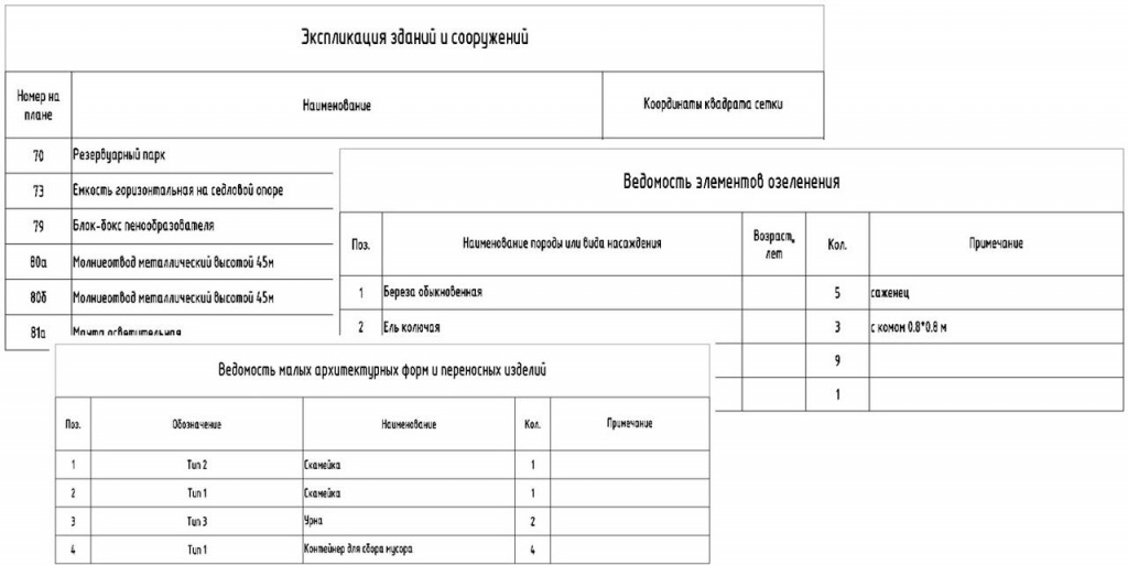 ModSt-genplan-7.jpg