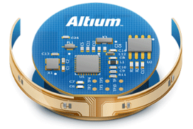 AltDis_14_18.png AltDis_14_18.png