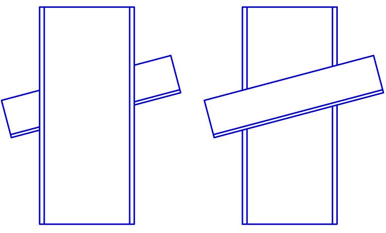 nanospdsmet_009.png