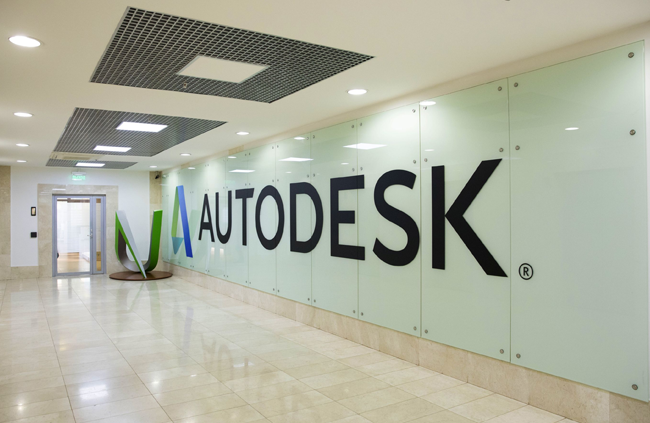 autodesk.png