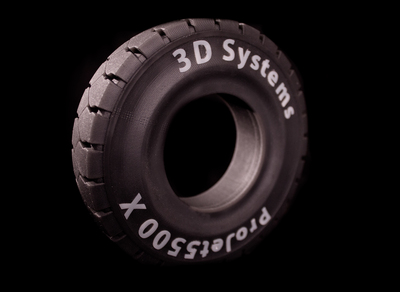 ProJet5500X_3.jpg ProJet5500X_3.jpg