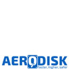 Aerodisk_100.jpg