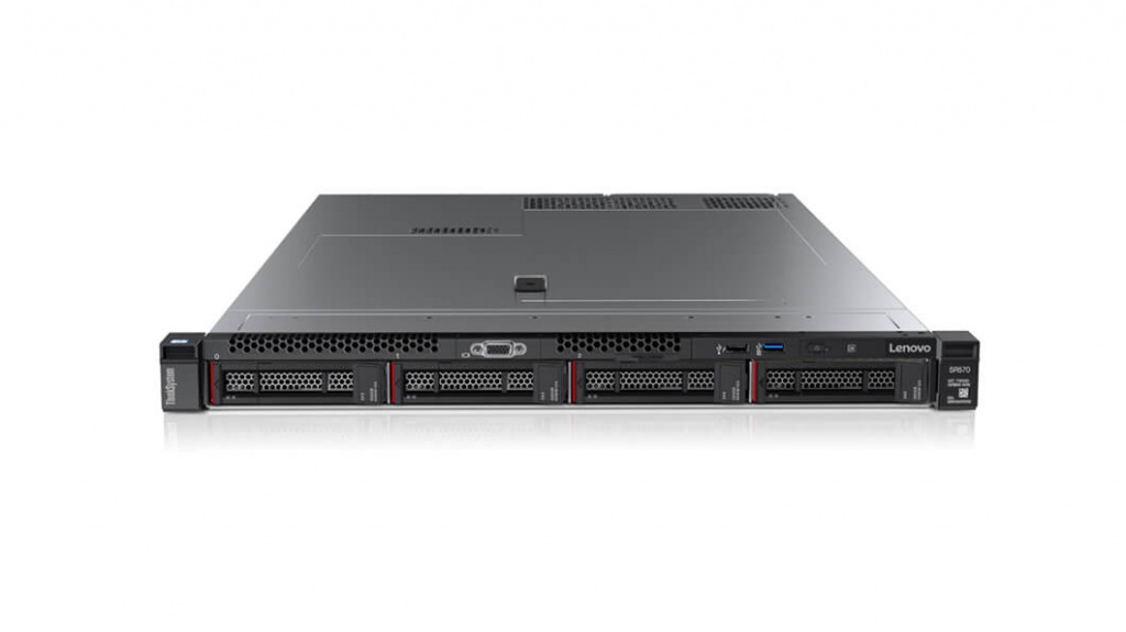 ThinkSystem_SR570.jpg