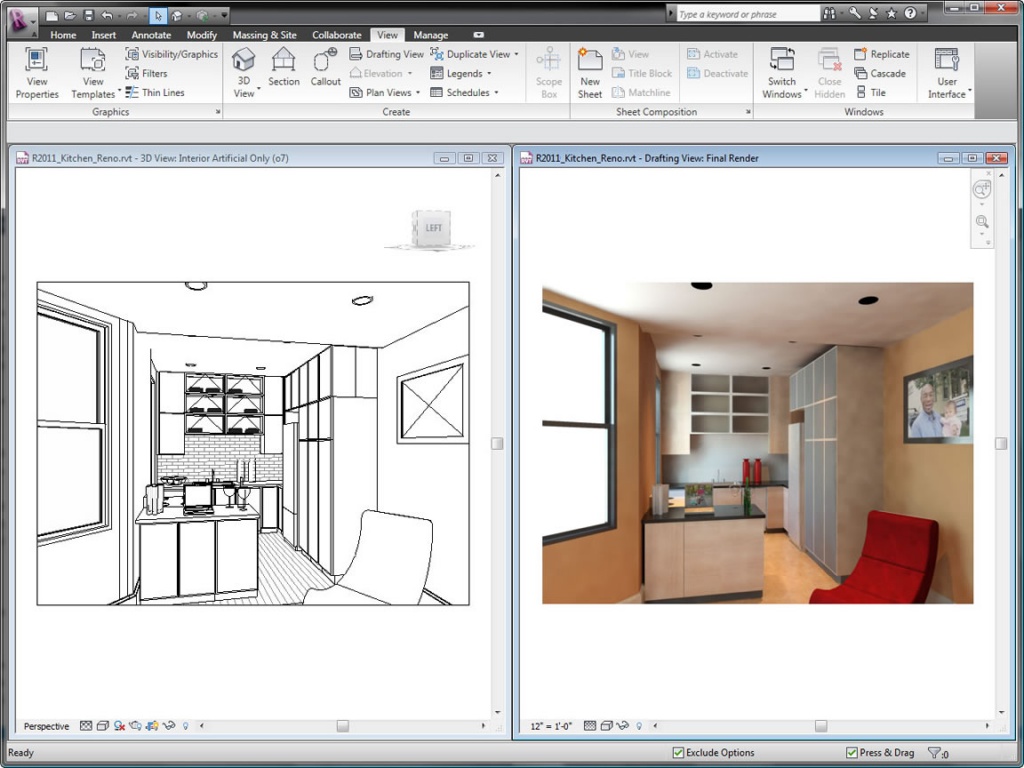 revit_mep_2016_46.jpg