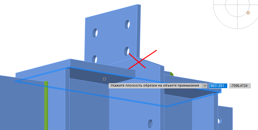 nanocad-constr-bim_32.png