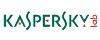 kaspersky_logo.png