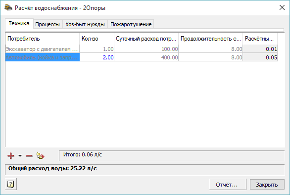 nanocad_SPDS_Stroy_8_5.png