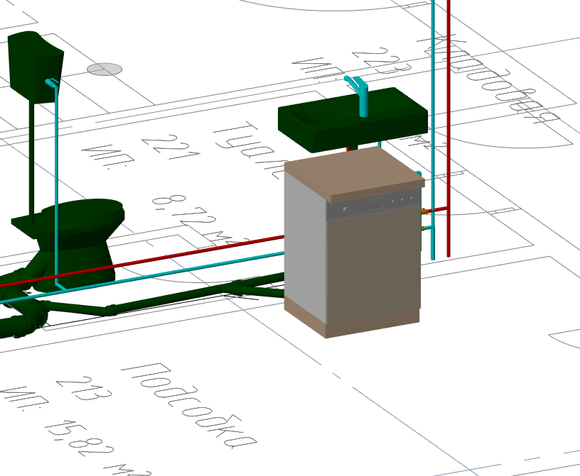 nanocad-vk20-8.png