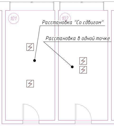 nanocad-bim-ops-22_11.jpg